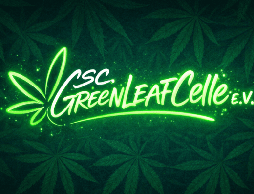 CSC GreenLeafCelle.e.V.